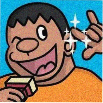留言者头像一
